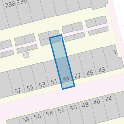 Perceel HLG03-I-1010