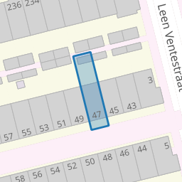 Perceel HLG03-I-1011