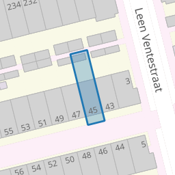 Perceel HLG03-I-1012