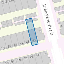 Perceel HLG03-I-1013