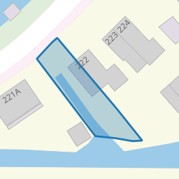 Perceel HLG03-I-1058