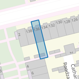 Perceel HLG03-I-1102