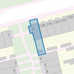 Perceel HLG03-I-1104