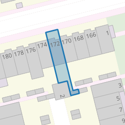 Perceel HLG03-I-1123