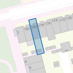 Perceel HLG03-I-1127