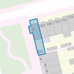 Perceel HLG03-I-1129