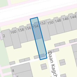 Perceel HLG03-I-1139