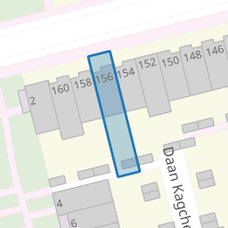 Perceel HLG03-I-1140