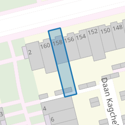 Perceel HLG03-I-1141