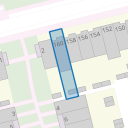 Perceel HLG03-I-1142