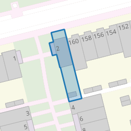 Perceel HLG03-I-1143