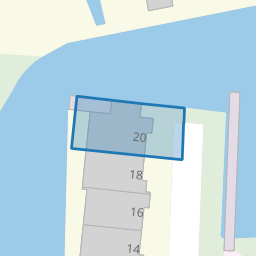 Perceel HLG03-I-1146