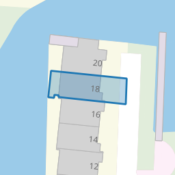 Perceel HLG03-I-1147