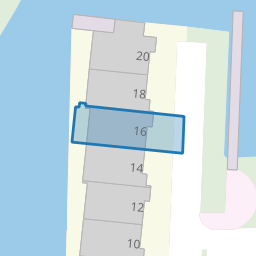 Perceel HLG03-I-1148