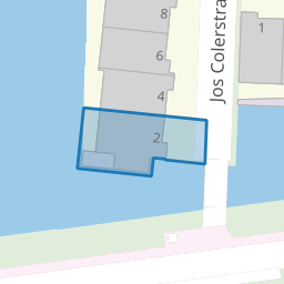 Perceel HLG03-I-1155