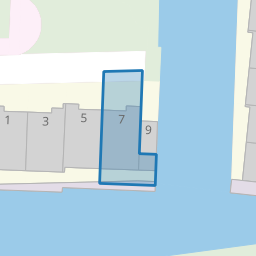 Perceel HLG03-I-1159