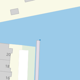 Perceel HLG03-I-1162