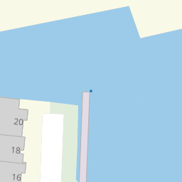 Perceel HLG03-I-1163