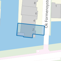 Perceel HLG03-I-1164