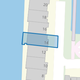 Perceel HLG03-I-1170