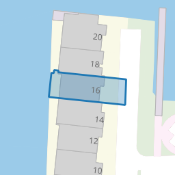 Perceel HLG03-I-1171