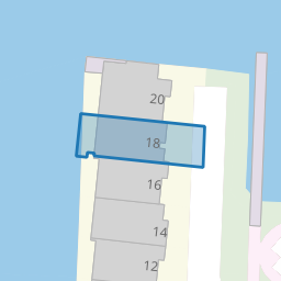 Perceel HLG03-I-1172