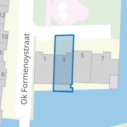 Perceel HLG03-I-1175