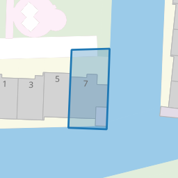 Perceel HLG03-I-1177