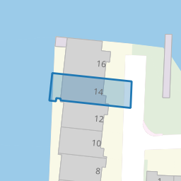 Perceel HLG03-I-1182