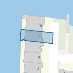 Perceel HLG03-I-1195