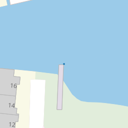 Perceel HLG03-I-1206