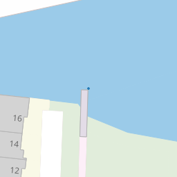 Perceel HLG03-I-1207