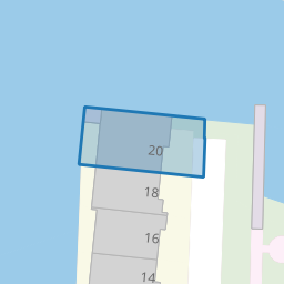 Perceel HLG03-I-1208