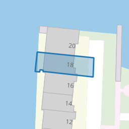 Perceel HLG03-I-1209