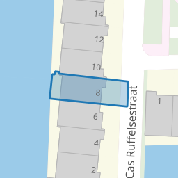 Perceel HLG03-I-1214