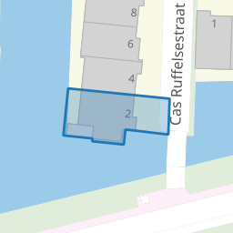 Perceel HLG03-I-1217