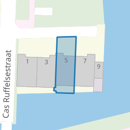 Perceel HLG03-I-1220