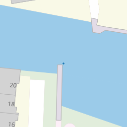 Perceel HLG03-I-1223