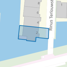 Perceel HLG03-I-1229