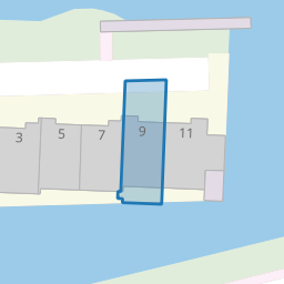 Perceel HLG03-I-1234