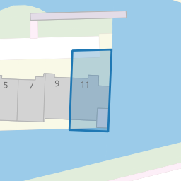 Perceel HLG03-I-1235