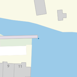 Perceel HLG03-I-1238