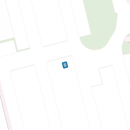 Perceel HLG03-I-1255