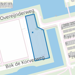 Perceel HLG03-I-1256