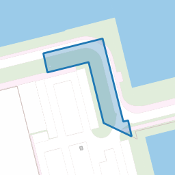 Perceel HLG03-I-1257