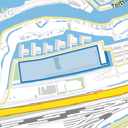 Perceel HLG03-I-1258