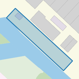 Perceel HLG03-I-1263