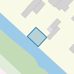 Perceel HLG03-I-1266