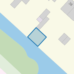 Perceel HLG03-I-1267