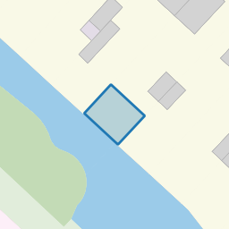 Perceel HLG03-I-1268